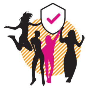 home - The Sex Talk Arabic