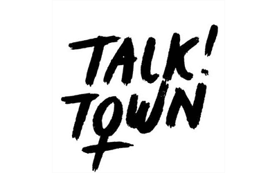talk town