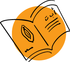 blog - The Sex Talk Arabic