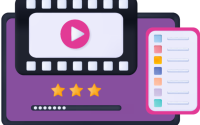 إحنا هنبيّن بس حتة من المعاناة.. عن دراما رمضان 2025!