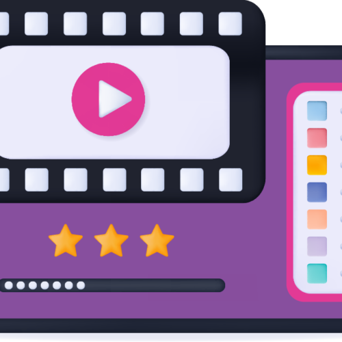 إحنا هنبيّن بس حتة من المعاناة.. عن دراما رمضان 2025!