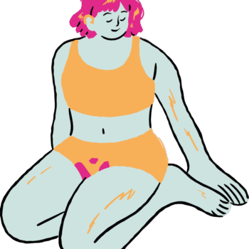 woman1