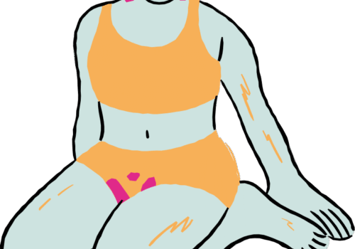 woman1