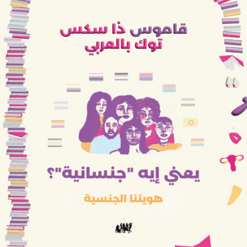 cover1